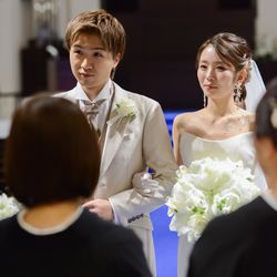 アニヴェルセル 立川の写真1枚目