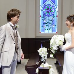 アニヴェルセル 立川の写真2枚目