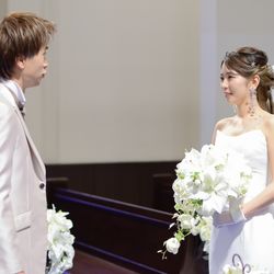 アニヴェルセル 立川の写真14枚目