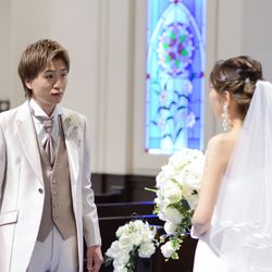 アニヴェルセル 立川の写真24枚目