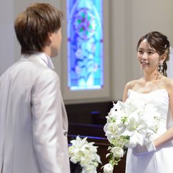 アニヴェルセル 立川の写真28枚目