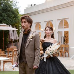 アニヴェルセル 立川の写真3枚目