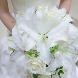 アニヴェルセル 立川の写真36枚目