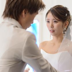 アニヴェルセル 立川の写真1枚目