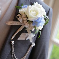 東京ディズニーシー・ホテルミラコスタ®の写真1枚目