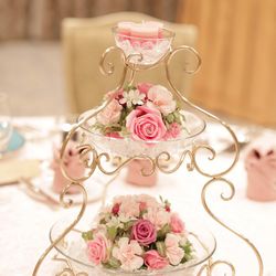 東京ディズニーシー・ホテルミラコスタ®の写真22枚目