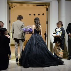 アニヴェルセル 立川の写真33枚目