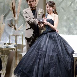 アニヴェルセル 立川の写真34枚目