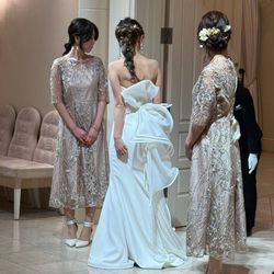 アニヴェルセル 立川の写真2枚目