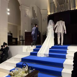 アニヴェルセル 立川の写真10枚目