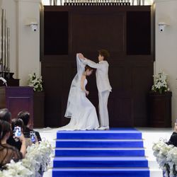 アニヴェルセル 立川の写真1枚目