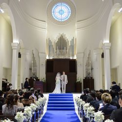 アニヴェルセル 立川の写真6枚目