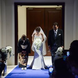 アニヴェルセル 立川の写真3枚目