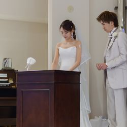 アニヴェルセル 立川の写真7枚目