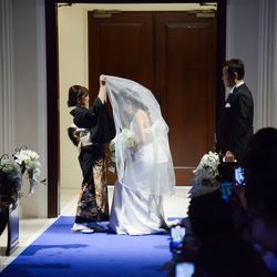 アニヴェルセル 立川の写真8枚目