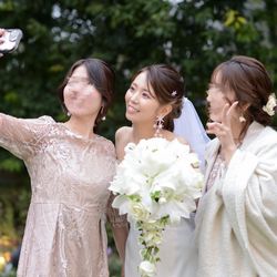 アニヴェルセル 立川の写真2枚目