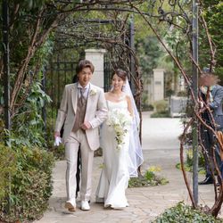 アニヴェルセル 立川の写真1枚目