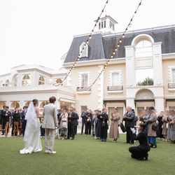 アニヴェルセル 立川の写真3枚目