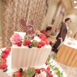 東京ディズニーシー・ホテルミラコスタ®の写真33枚目