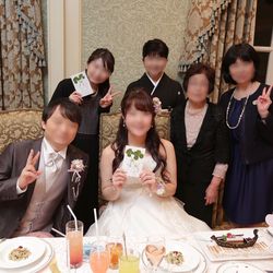 東京ディズニーシー・ホテルミラコスタ®の写真34枚目