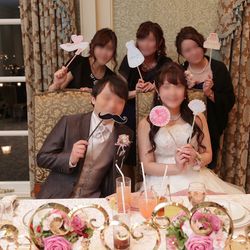 東京ディズニーシー・ホテルミラコスタ®の写真6枚目