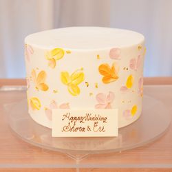 ザ・マグナス東京の写真25枚目