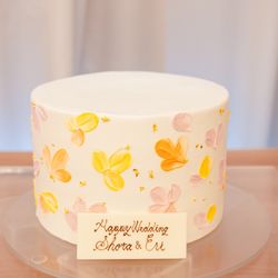 ザ・マグナス東京の写真11枚目