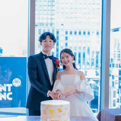 ザ・マグナス東京の写真19枚目