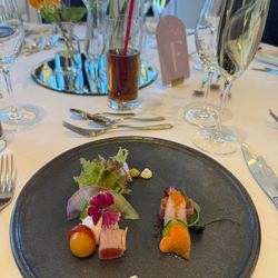 ザ・マグナス東京の写真20枚目