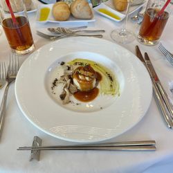 ザ・マグナス東京の写真4枚目