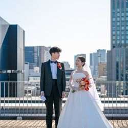 ザ・マグナス東京の写真22枚目