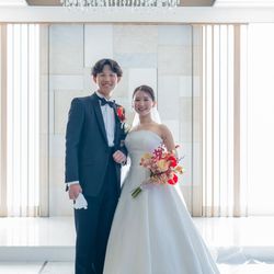 ザ・マグナス東京の写真11枚目