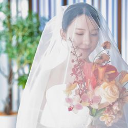 ザ・マグナス東京の写真24枚目