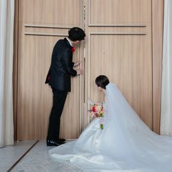 ザ・マグナス東京の写真4枚目