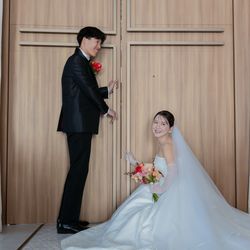 ザ・マグナス東京の写真26枚目