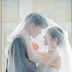 ザ・マグナス東京の写真19枚目