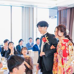 ザ・マグナス東京の写真13枚目