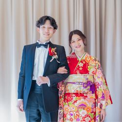 ザ・マグナス東京の写真33枚目