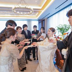 ザ・マグナス東京の写真32枚目