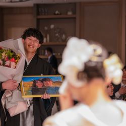 ザ・マグナス東京の写真16枚目