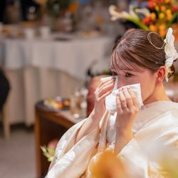 ザ・マグナス東京の写真13枚目