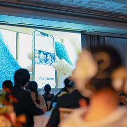 ザ・マグナス東京の写真35枚目