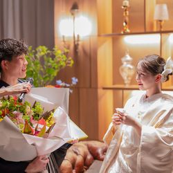 ザ・マグナス東京の写真33枚目