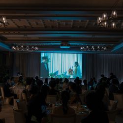 ザ・マグナス東京の写真30枚目