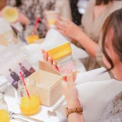 ザ・マグナス東京の写真8枚目