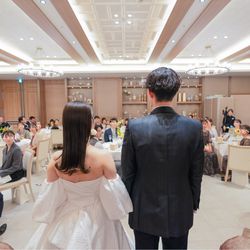 ザ・マグナス東京の写真9枚目