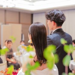 ザ・マグナス東京の写真34枚目