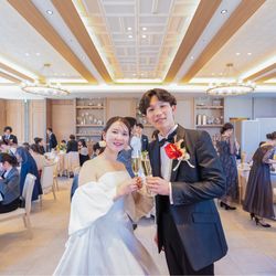 ザ・マグナス東京の写真36枚目