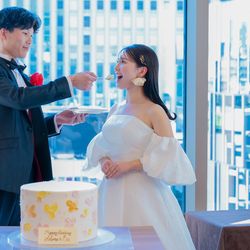 ザ・マグナス東京の写真1枚目