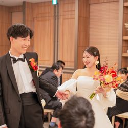 ザ・マグナス東京の写真14枚目